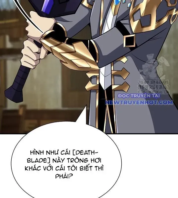 Trang 126