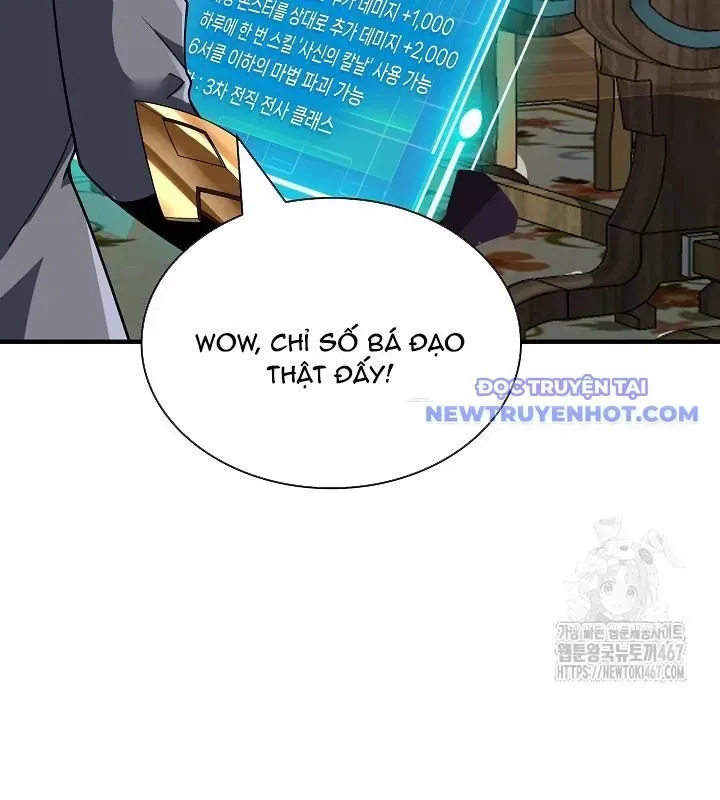 Trang 138