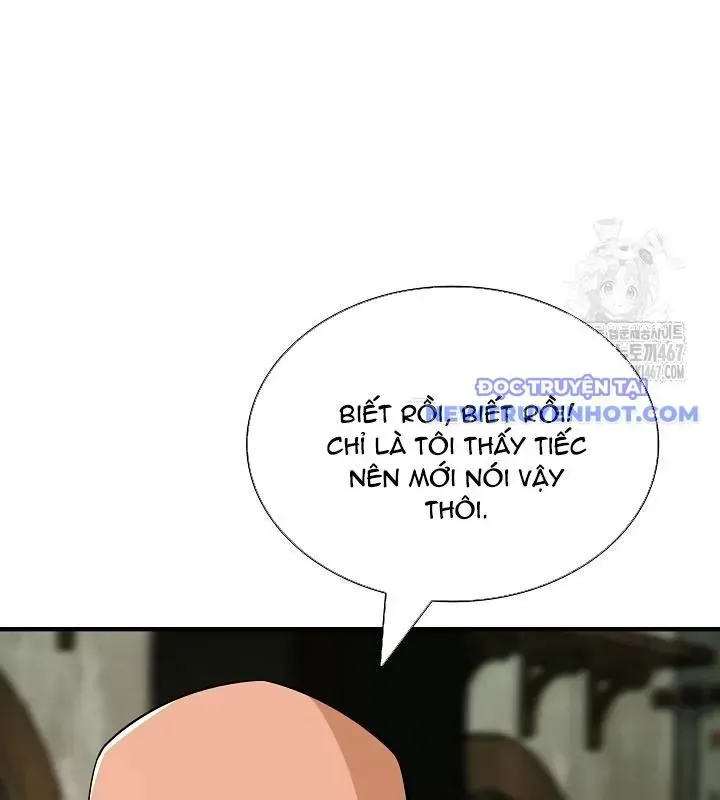 Trang 148