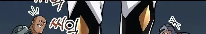 Trang 69