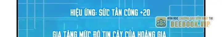 Trang 121