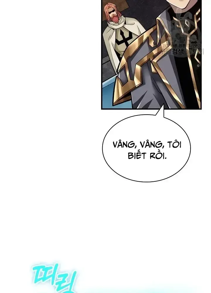 Trang 126