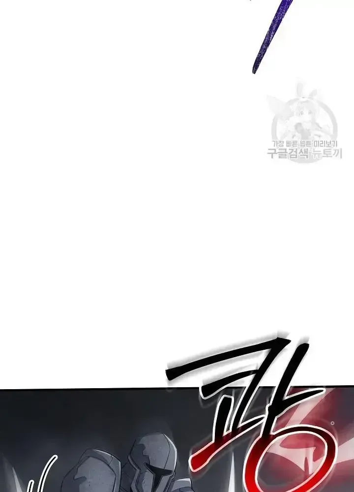 Trang 222