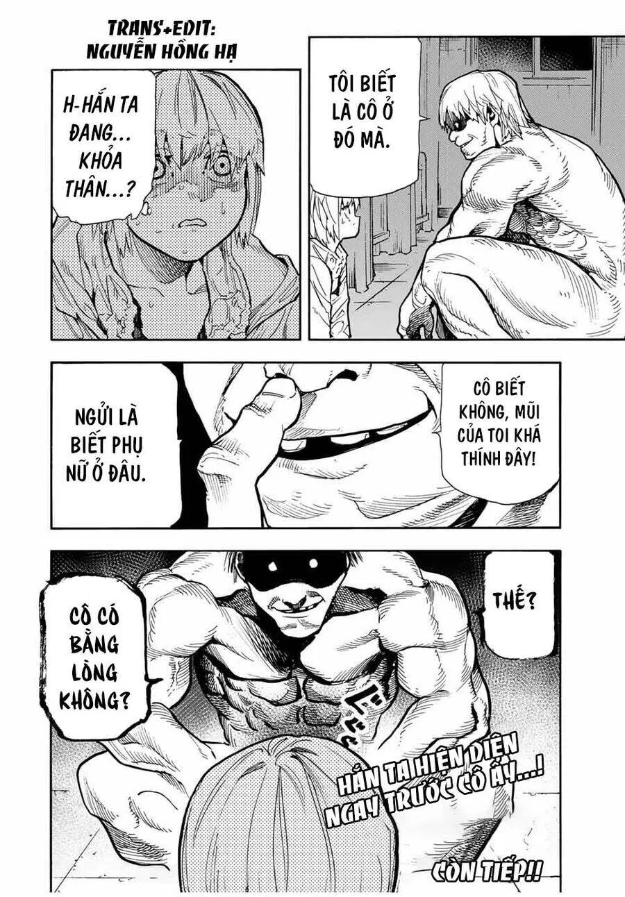 Trang 23