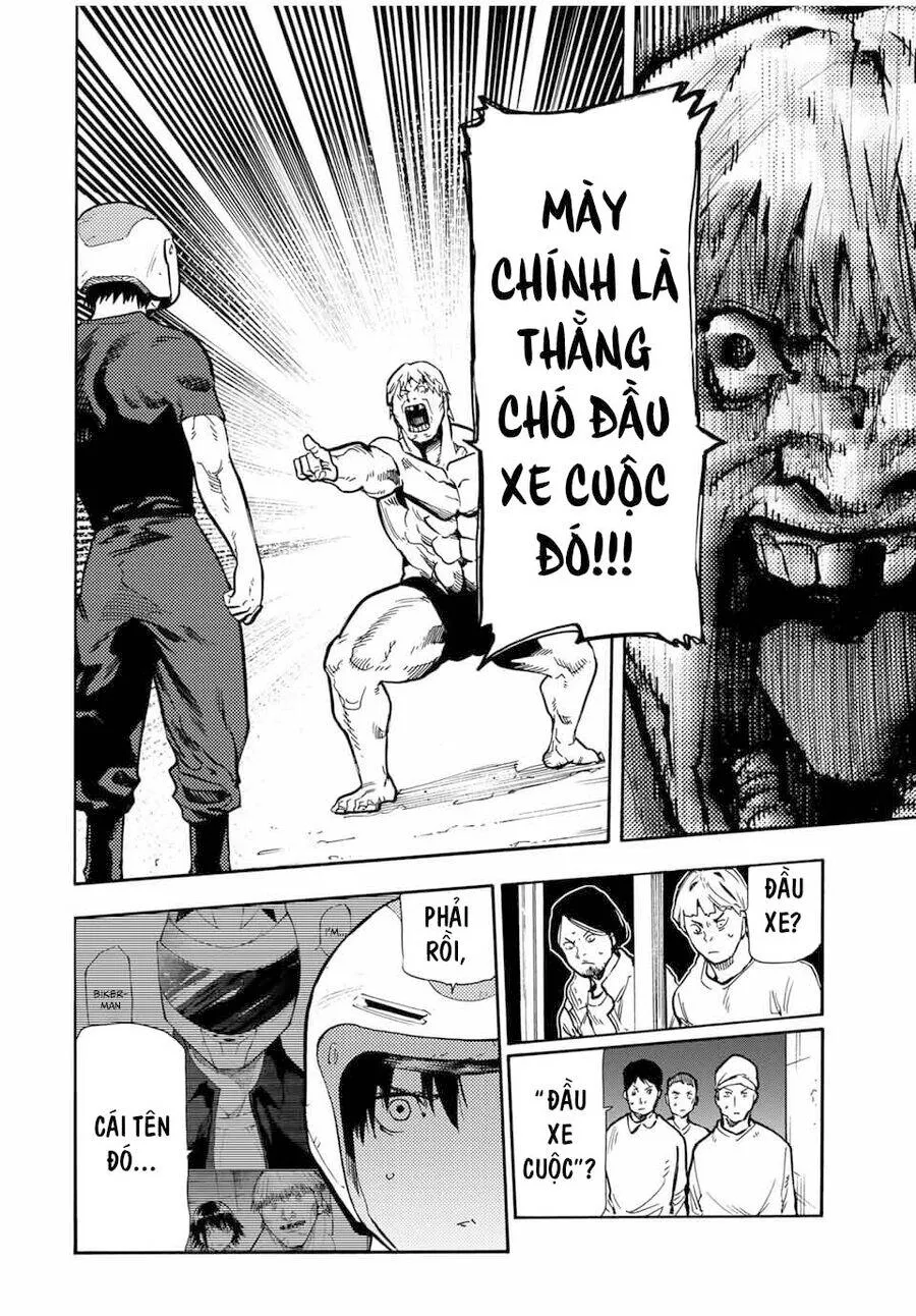 Trang 21