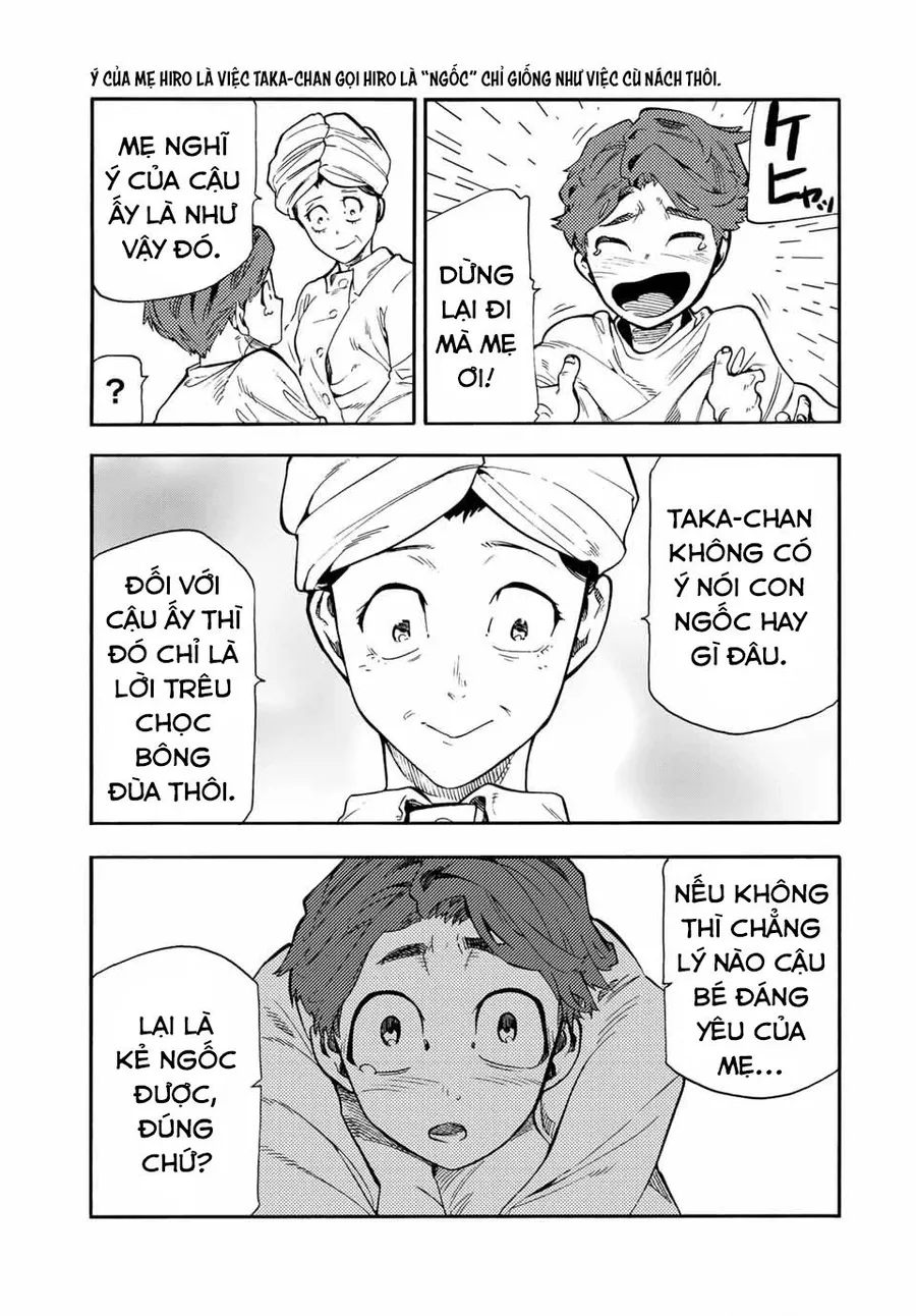Trang 12