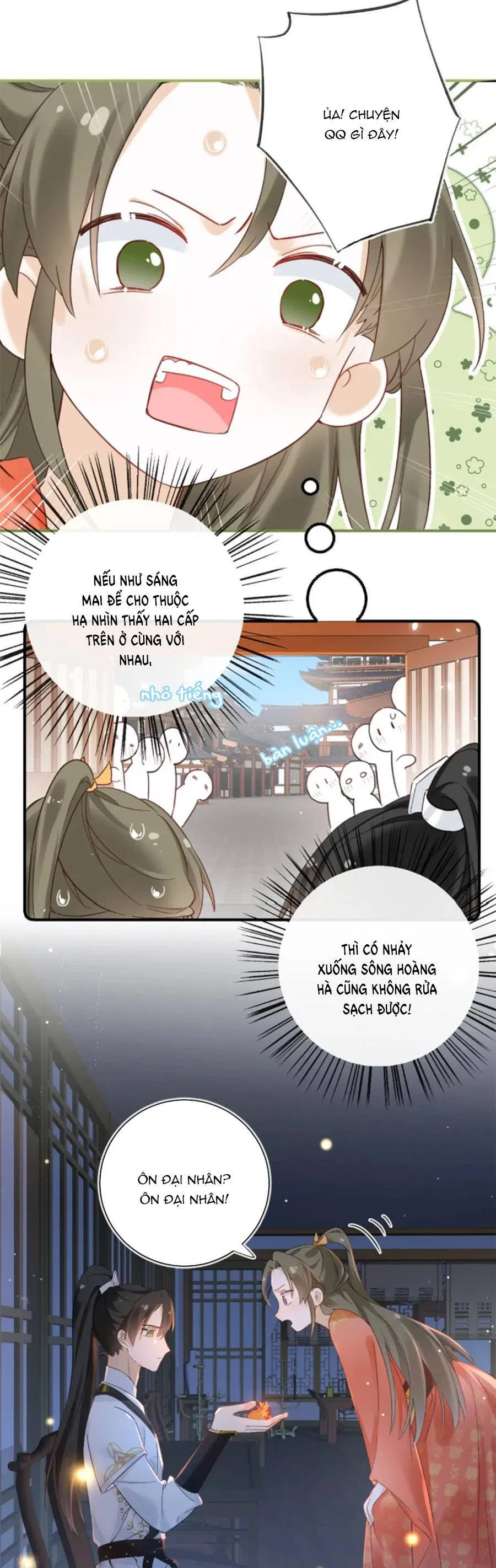 Trang 26