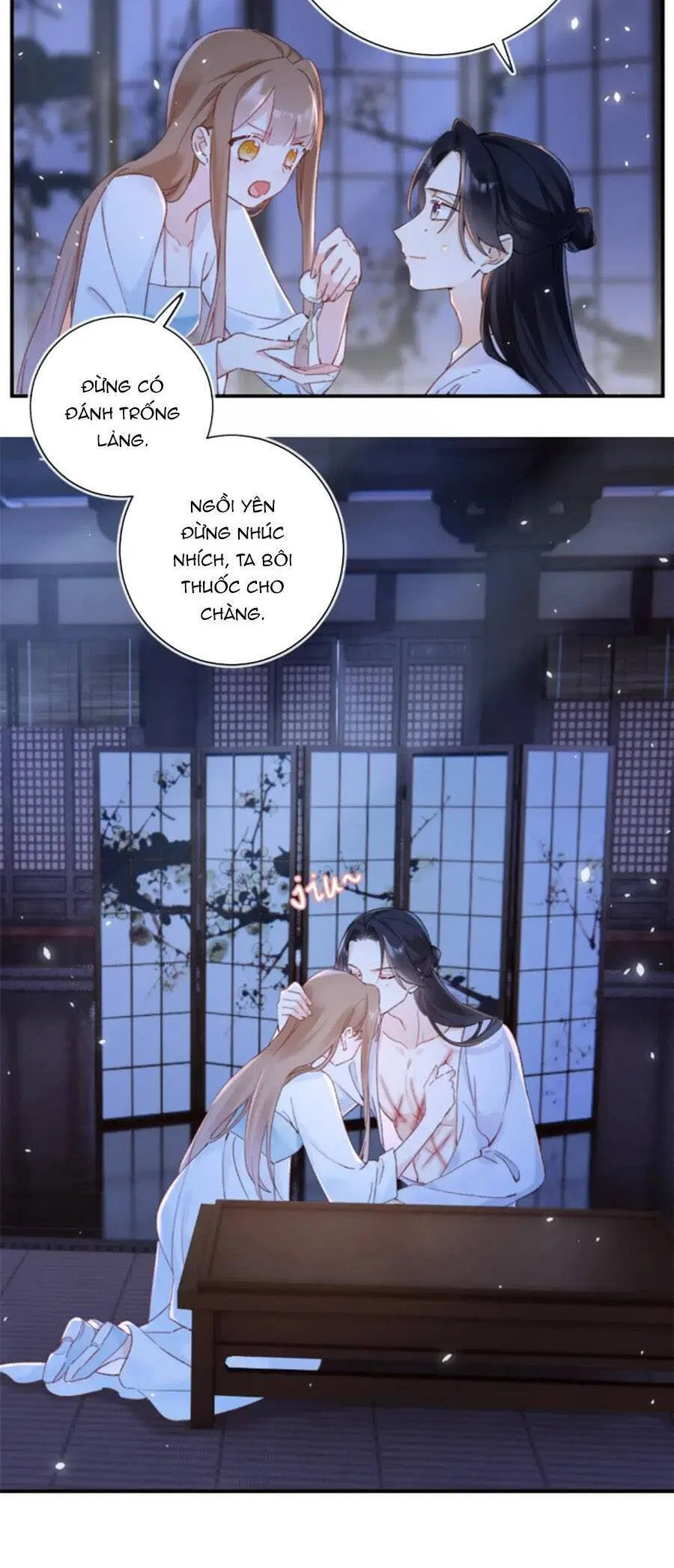 Trang 21