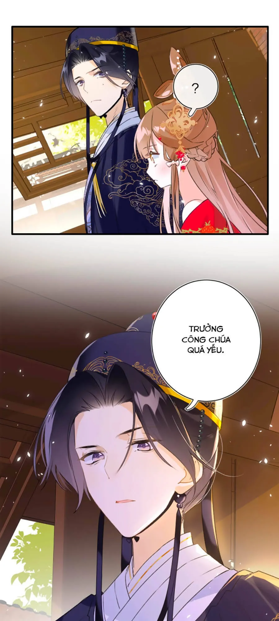 Trang 30