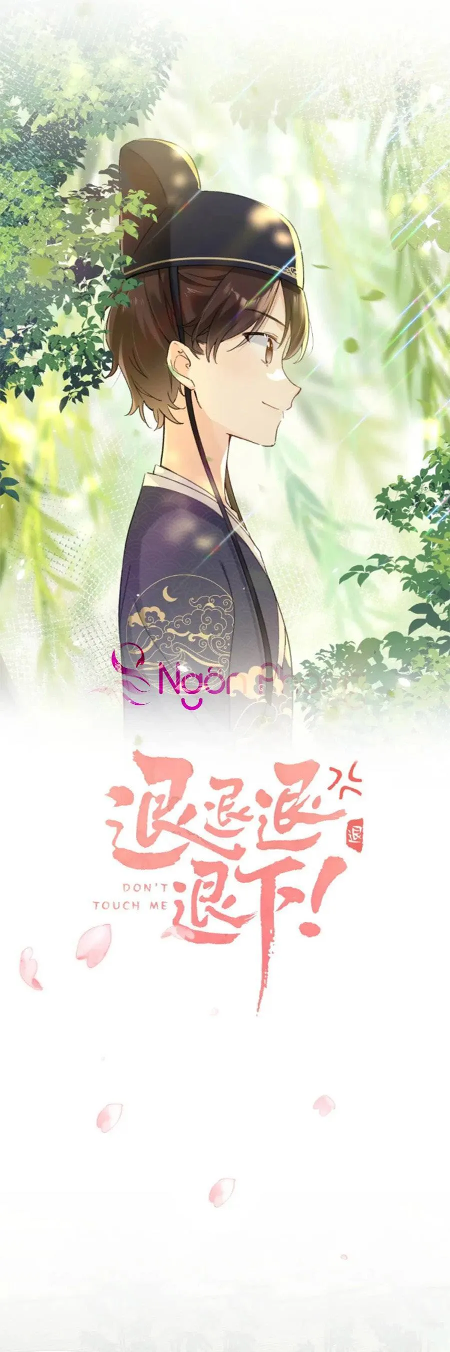 Trang 3