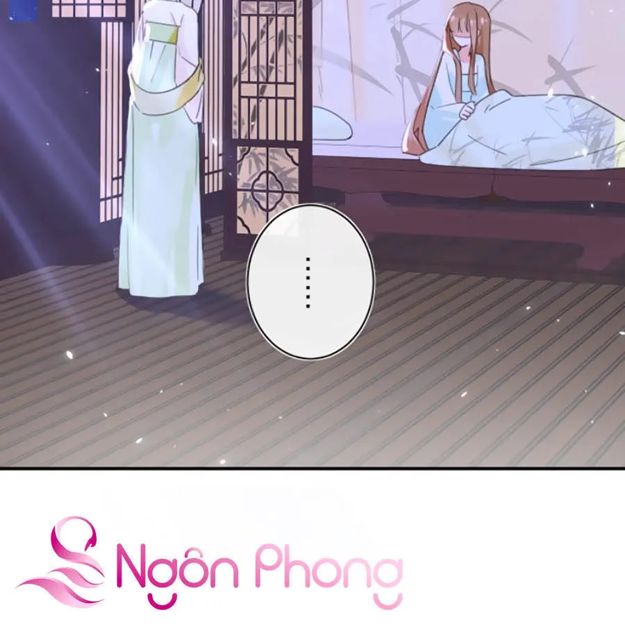 Trang 40
