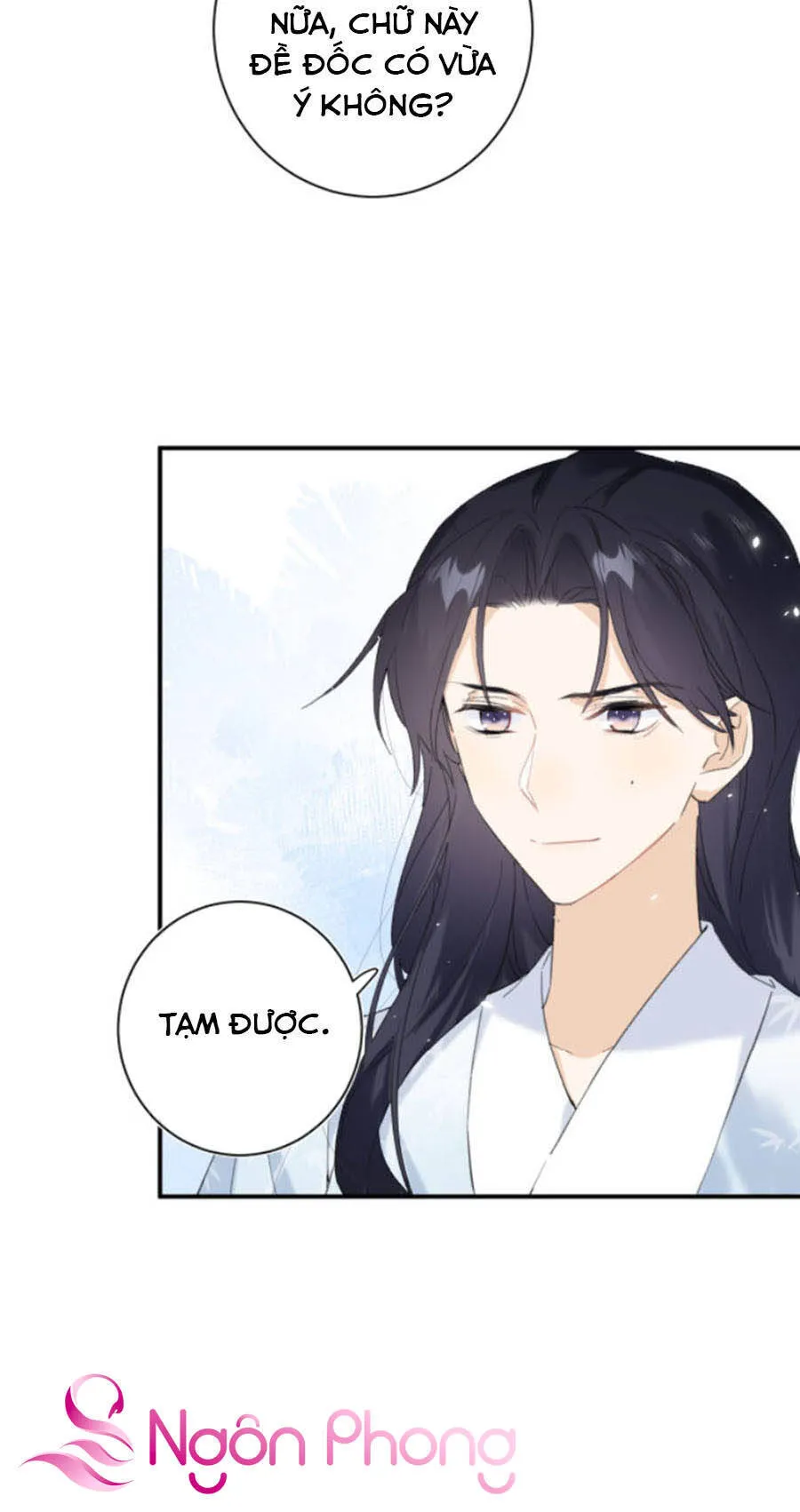 Trang 20