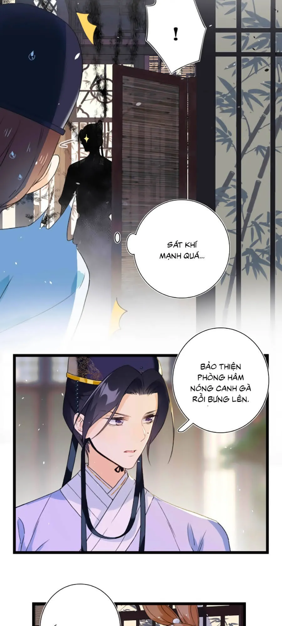 Trang 28