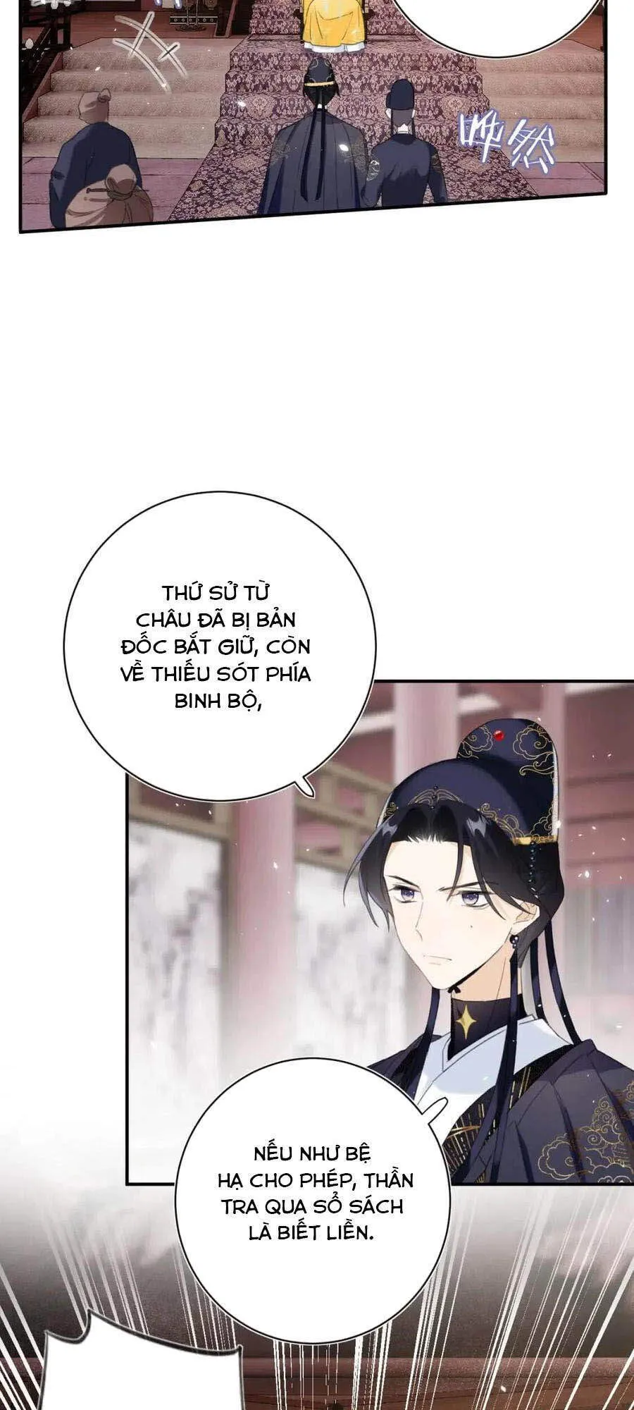 Trang 14