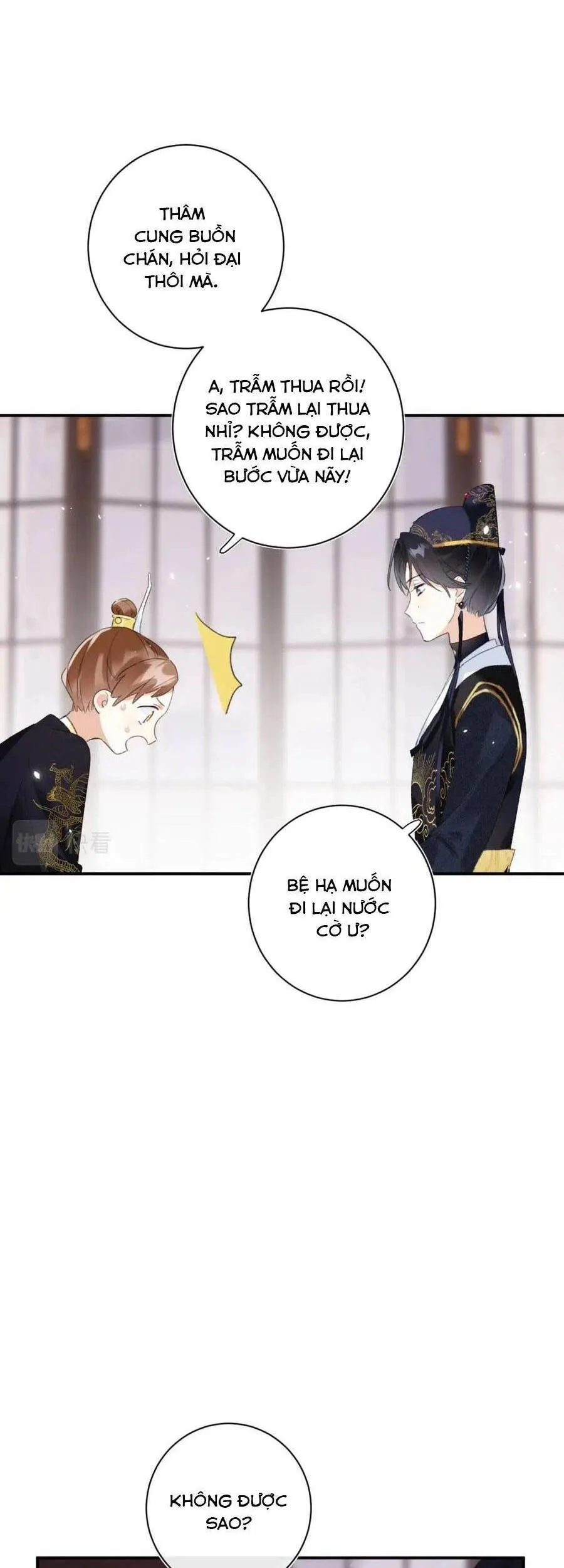 Trang 28