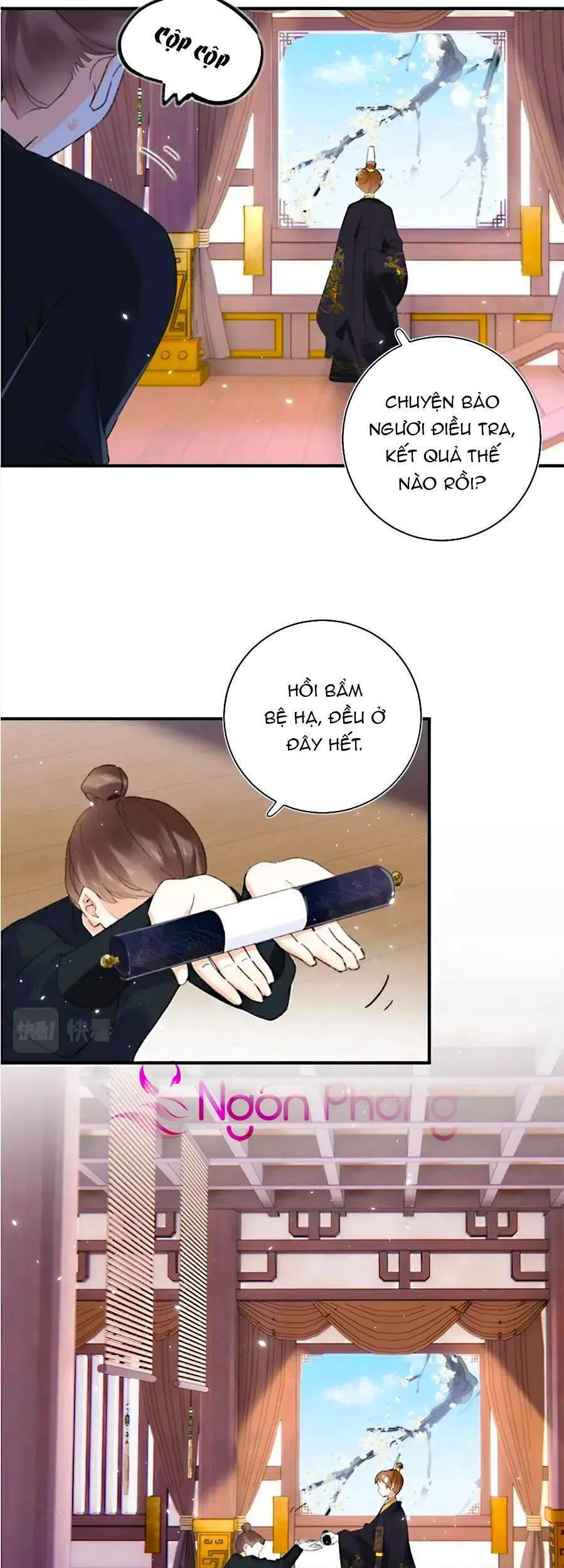 Trang 29