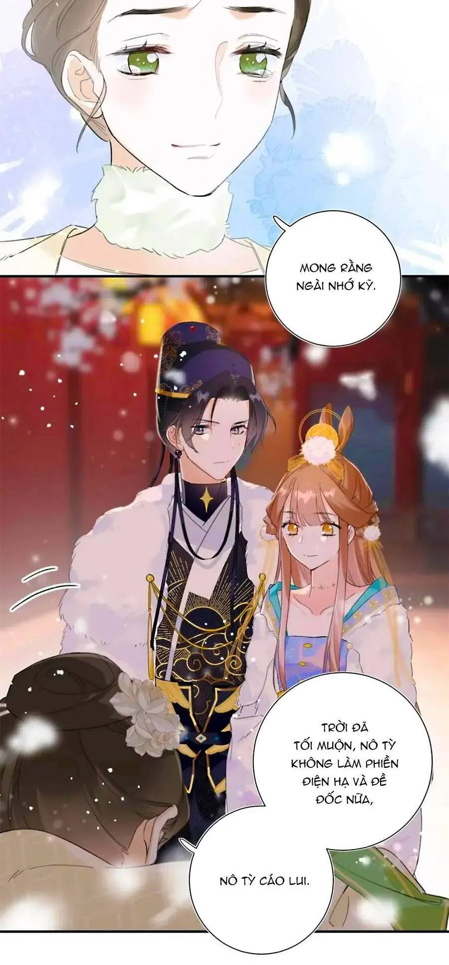 Trang 29
