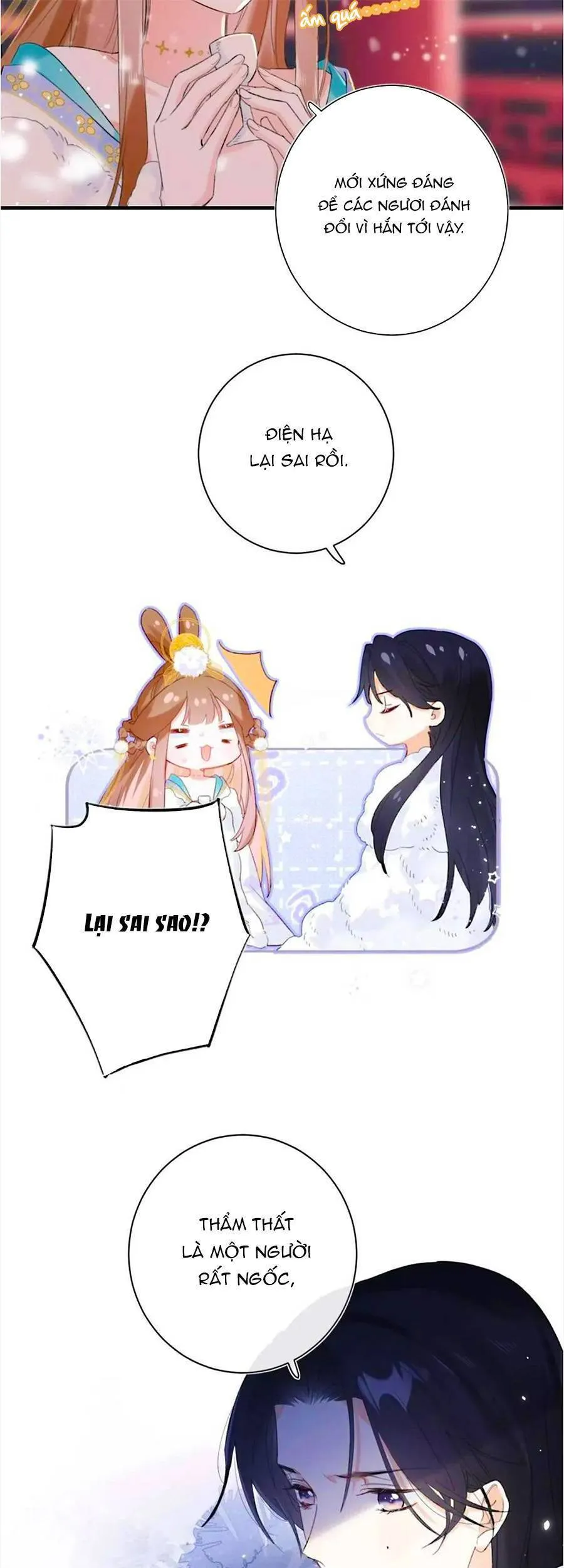 Trang 30