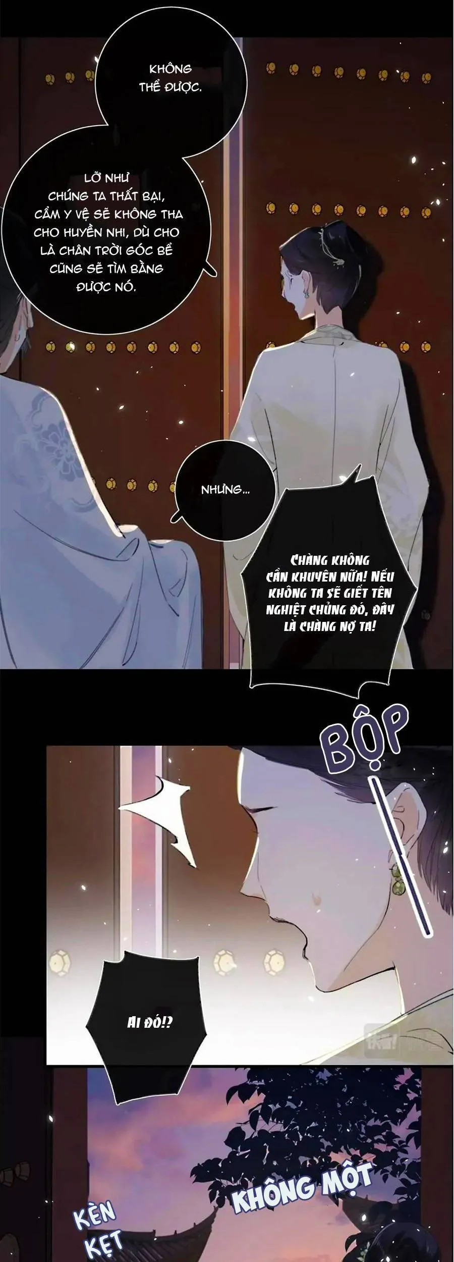 Trang 32