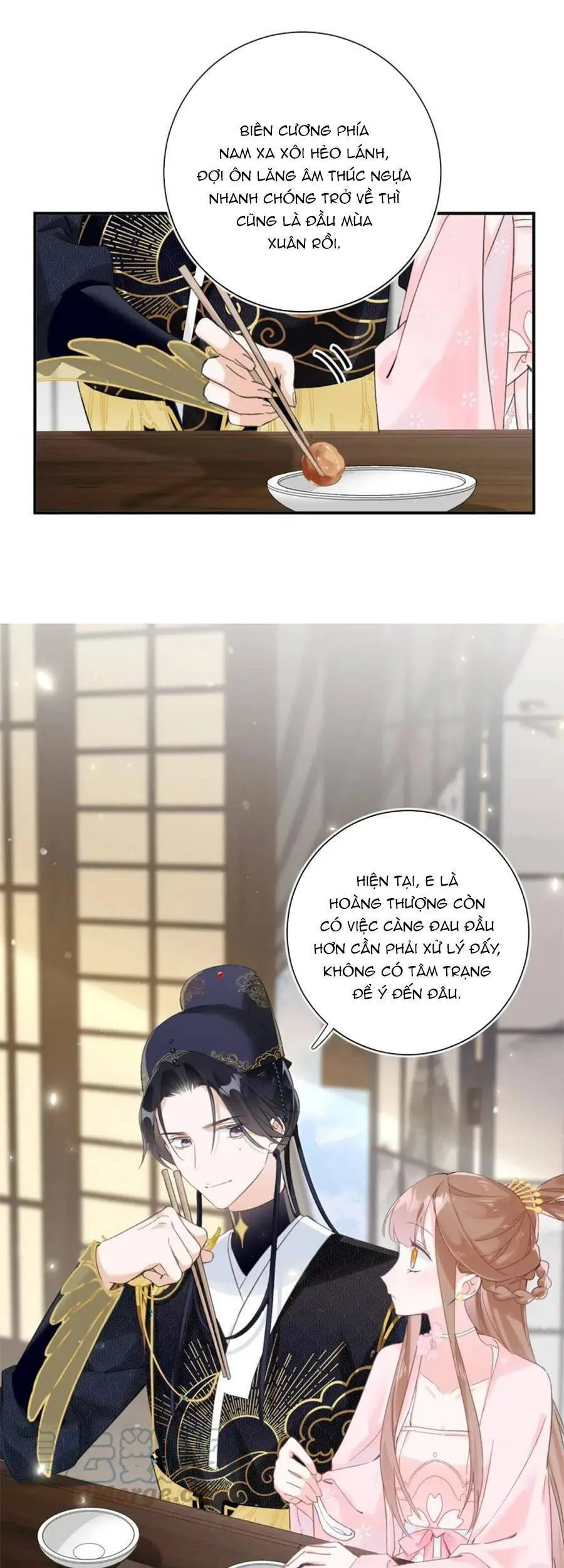 Trang 11