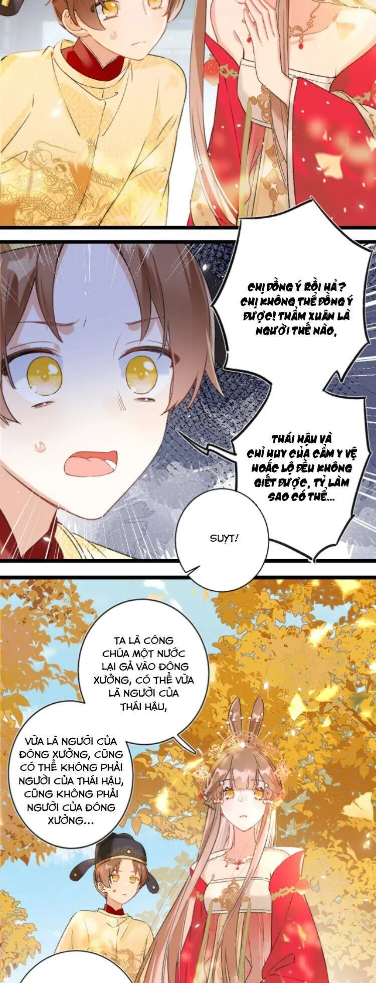 Trang 19