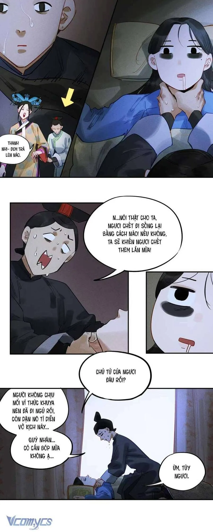 Trang 13