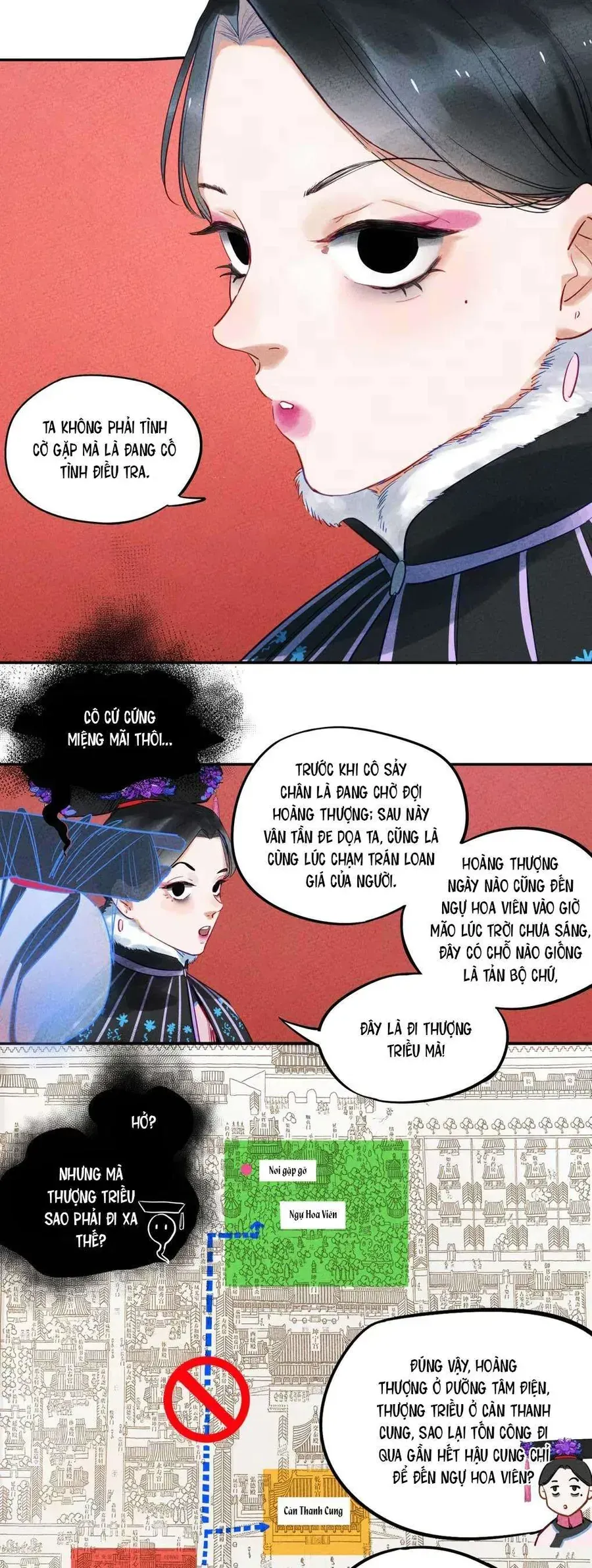 Trang 26