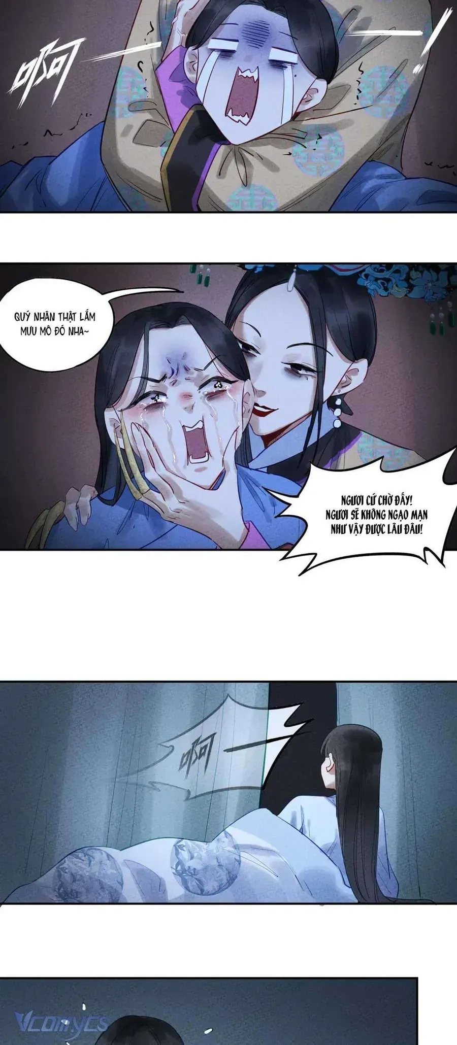 Trang 13