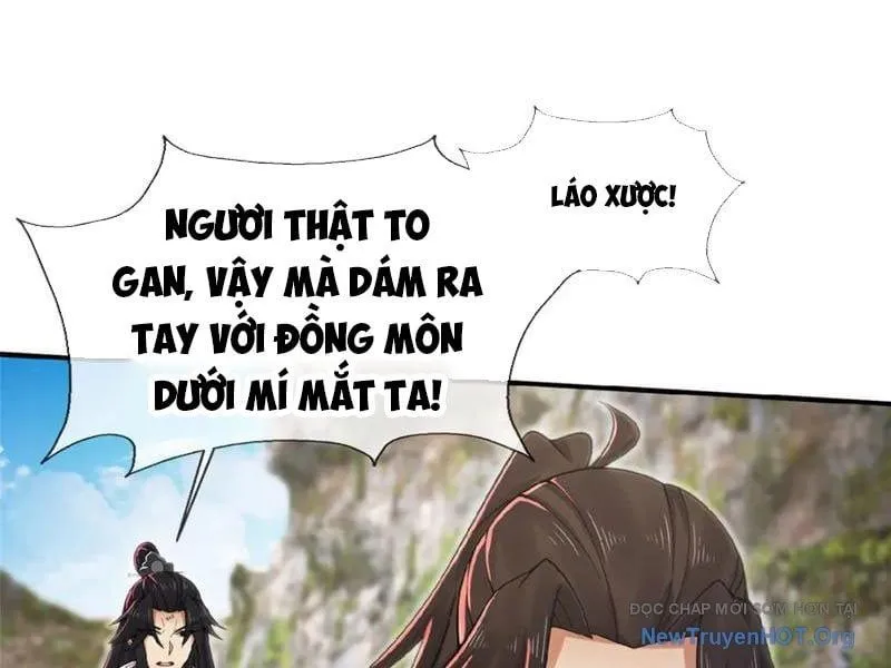 Trang 45