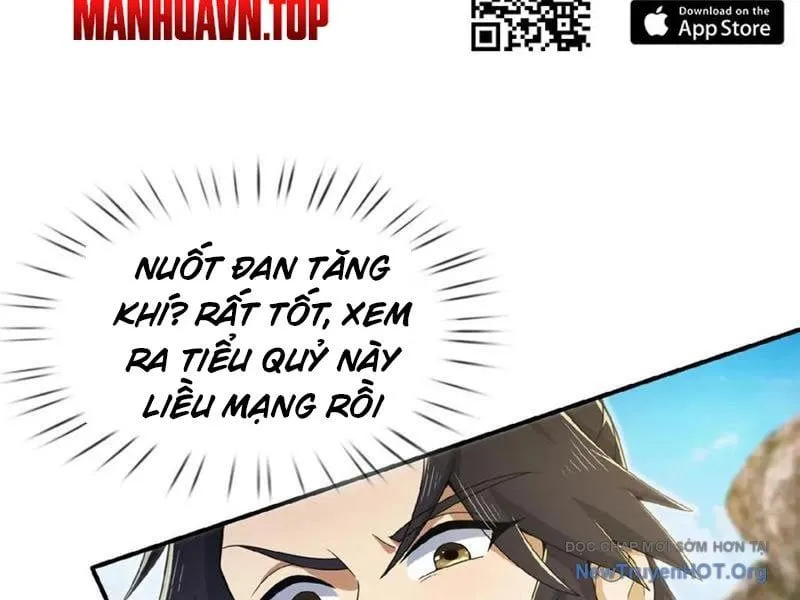 Trang 75