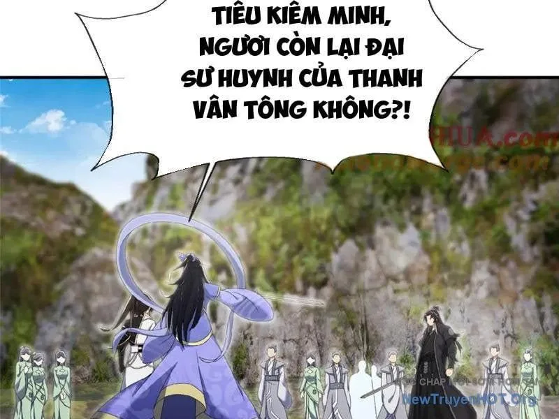 Trang 93