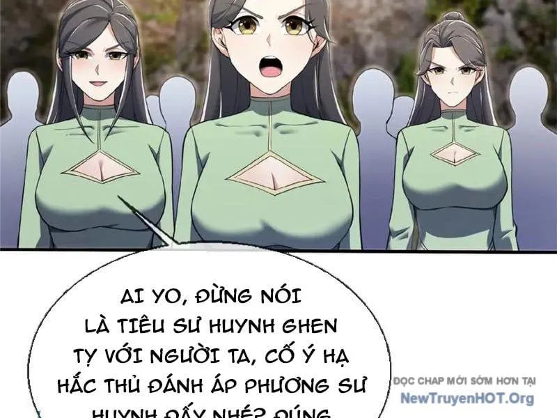 Trang 96