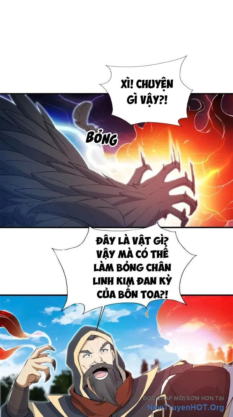 Trang 39