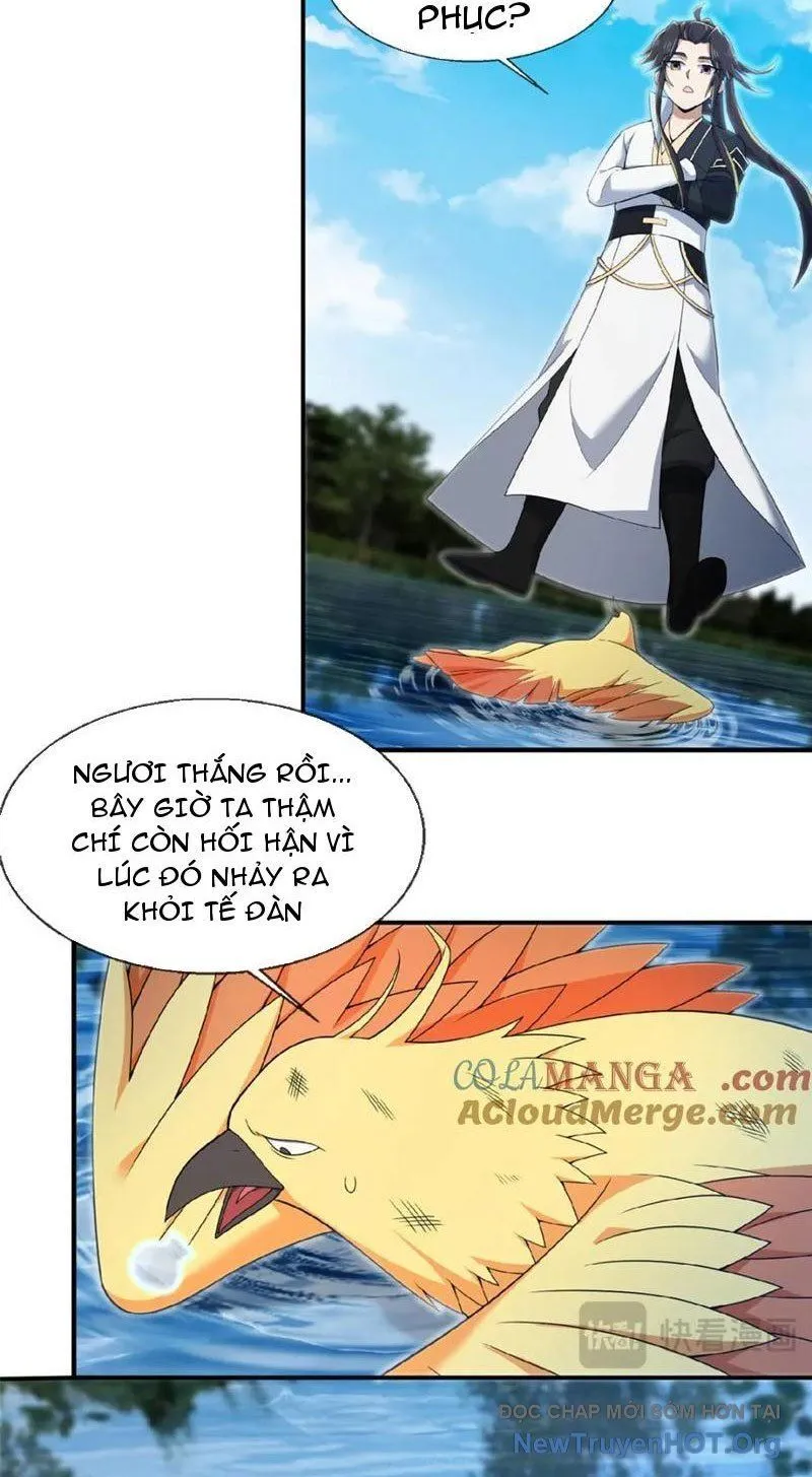 Trang 23