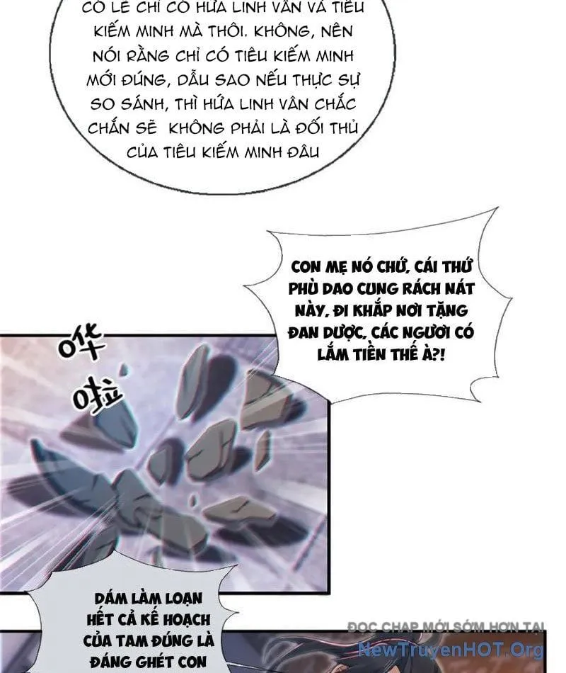 Trang 40
