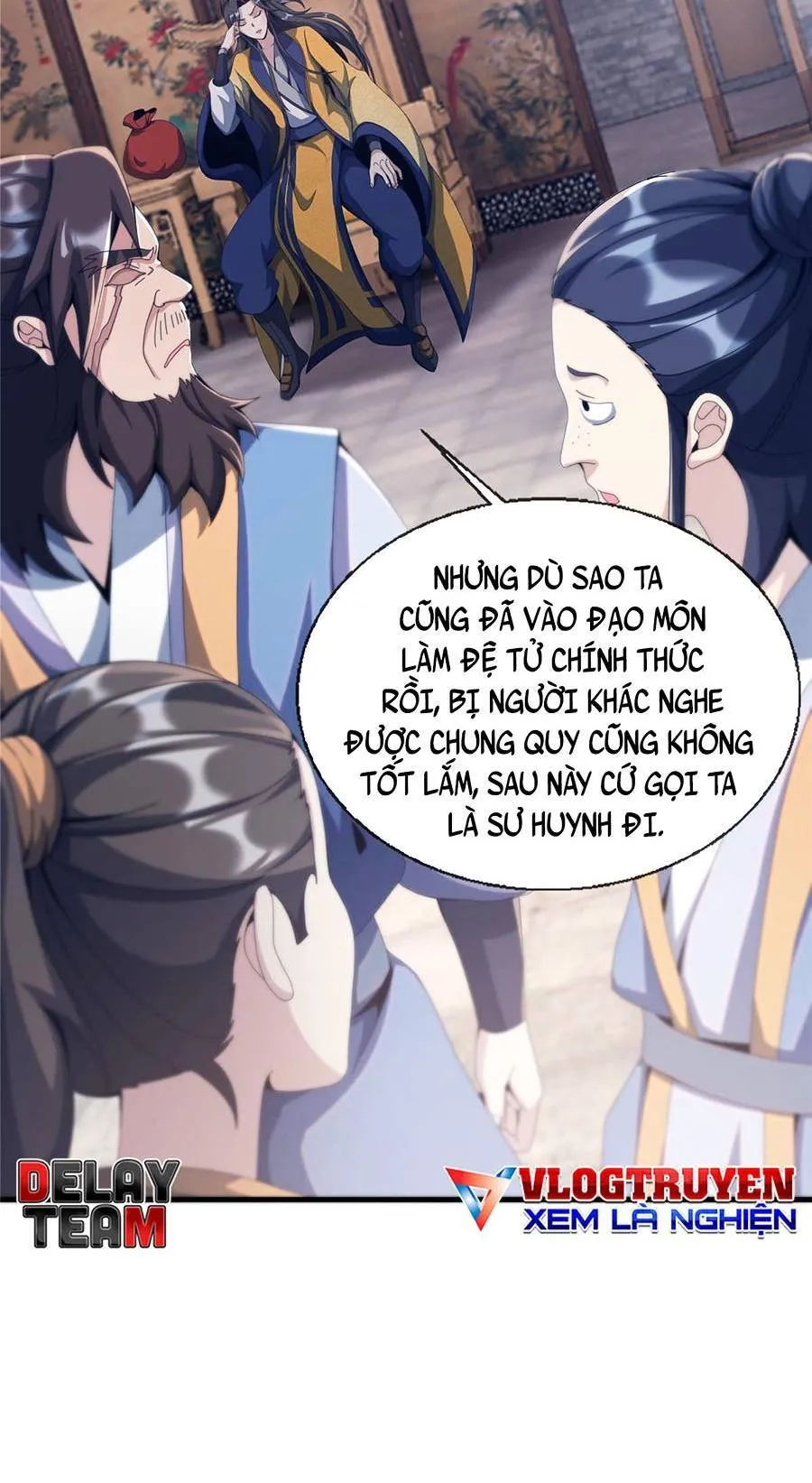 Trang 16