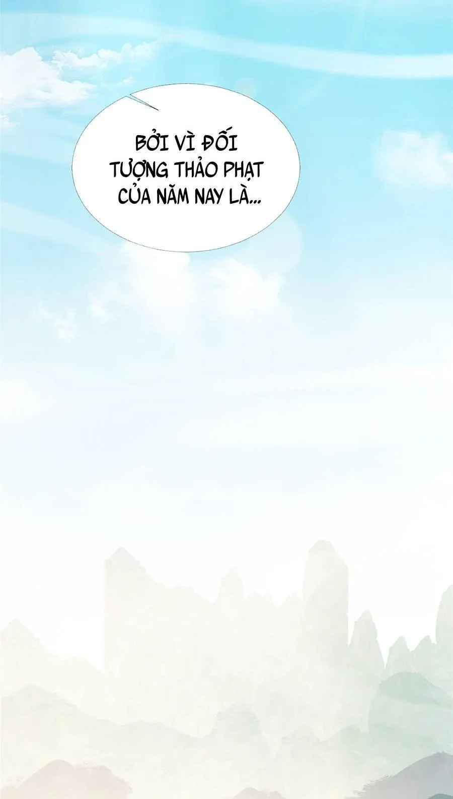 Trang 76