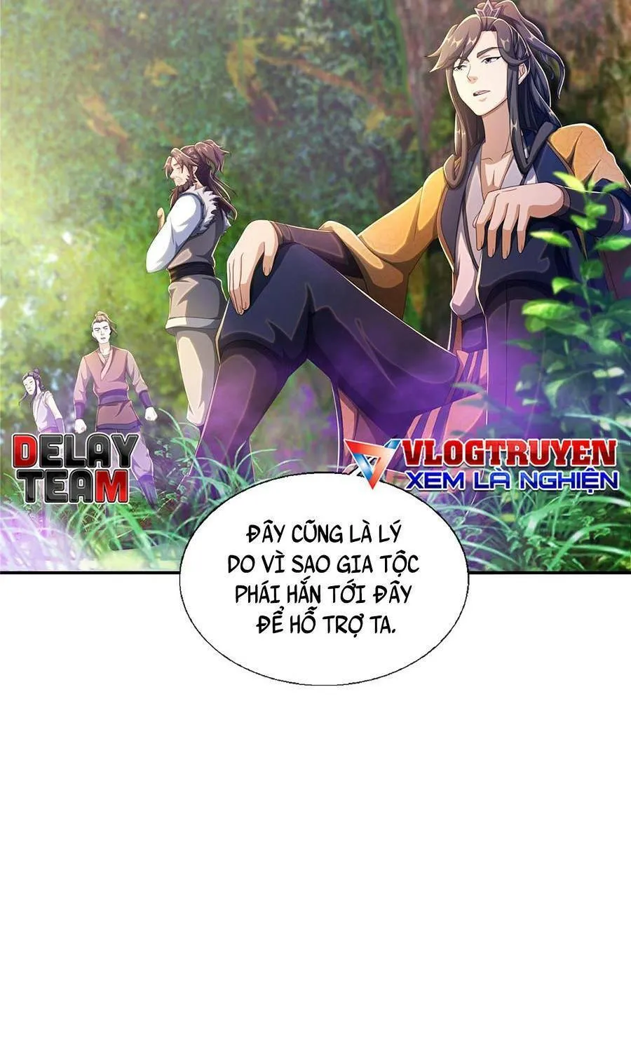 Trang 41