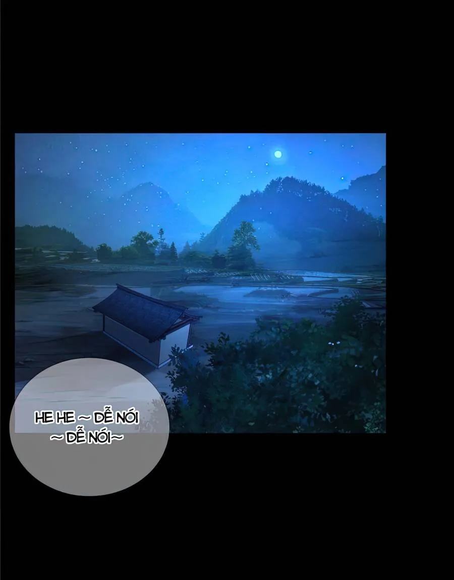 Trang 78