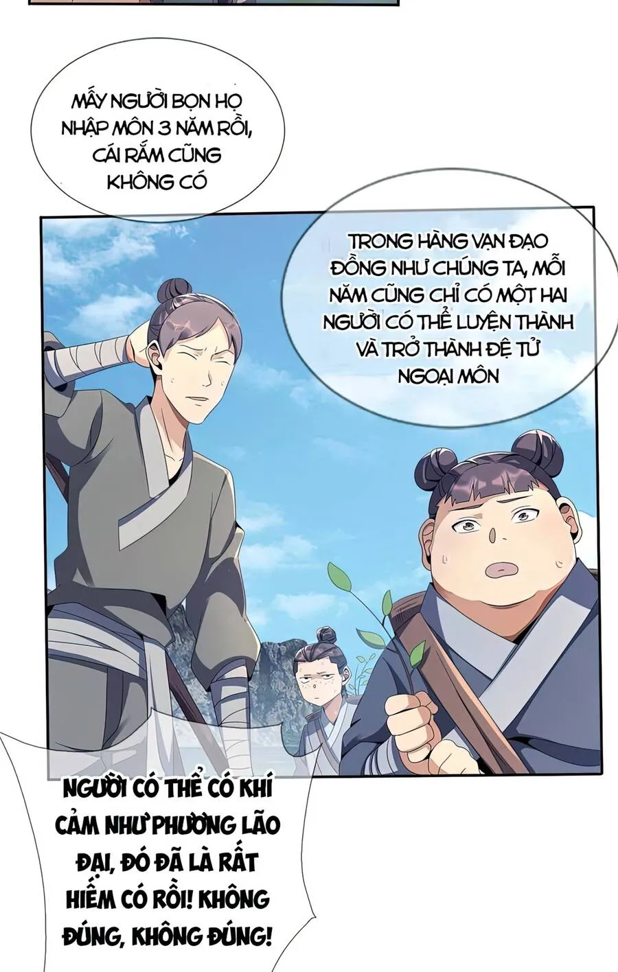 Trang 87