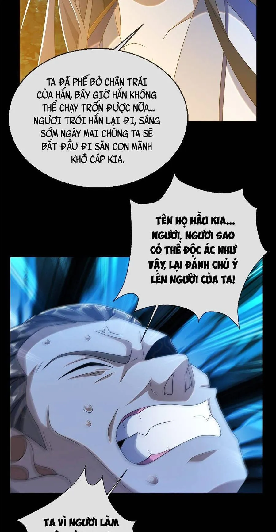 Trang 27