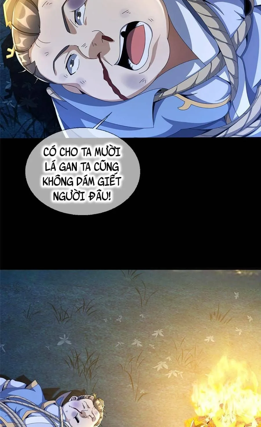 Trang 29