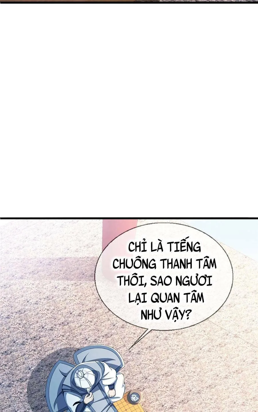 Trang 50