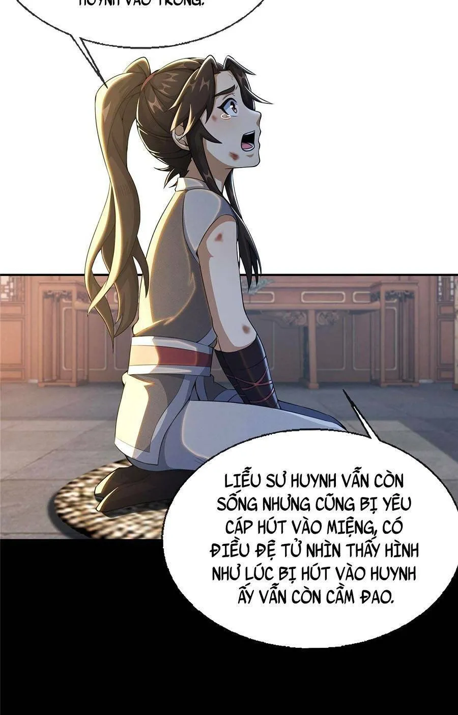 Trang 34