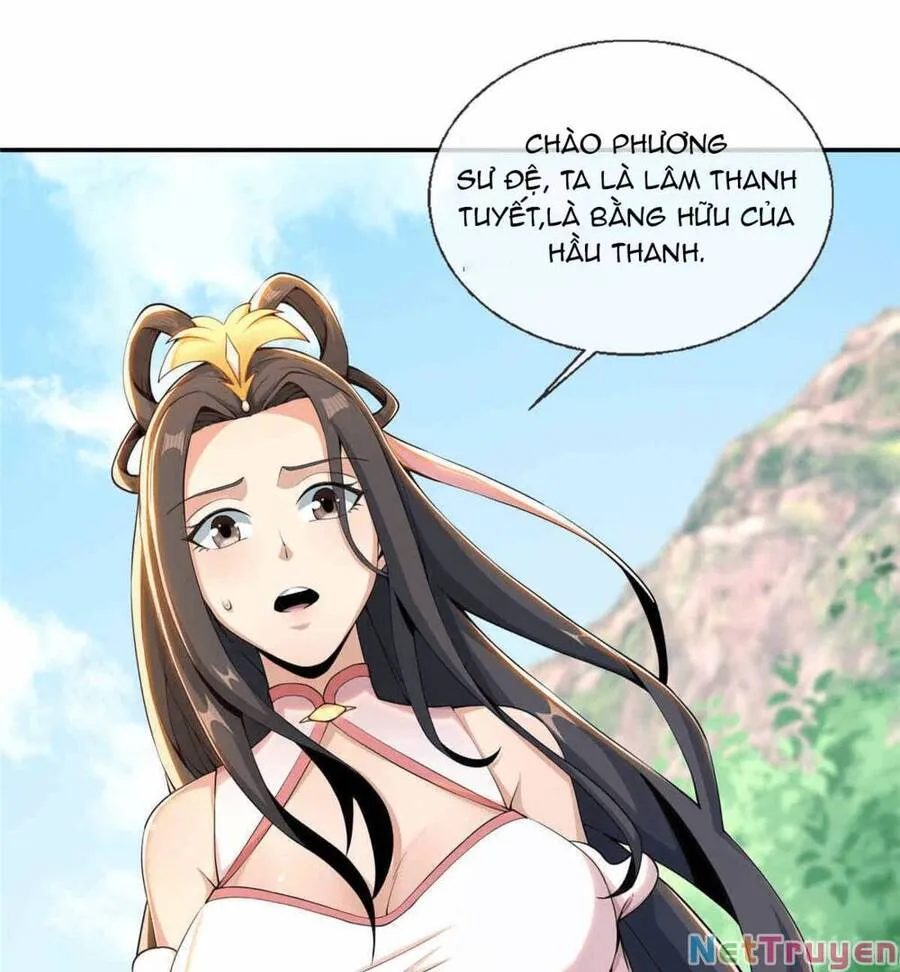 Trang 40