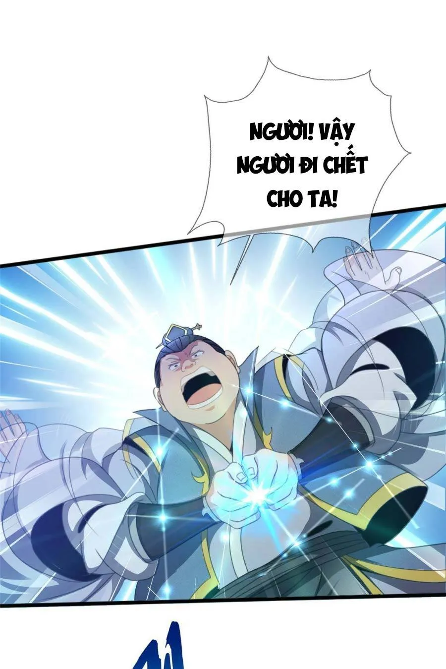 Trang 63