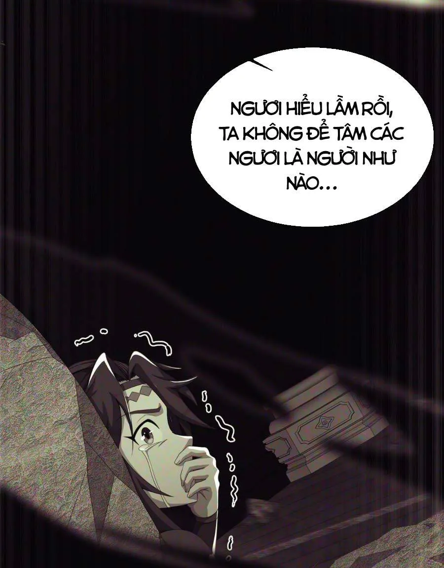 Trang 137