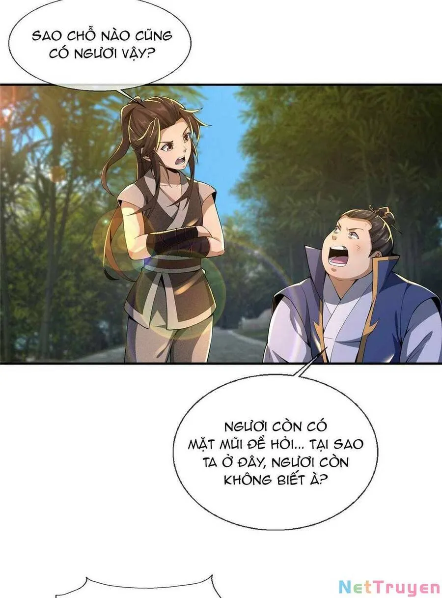 Trang 30
