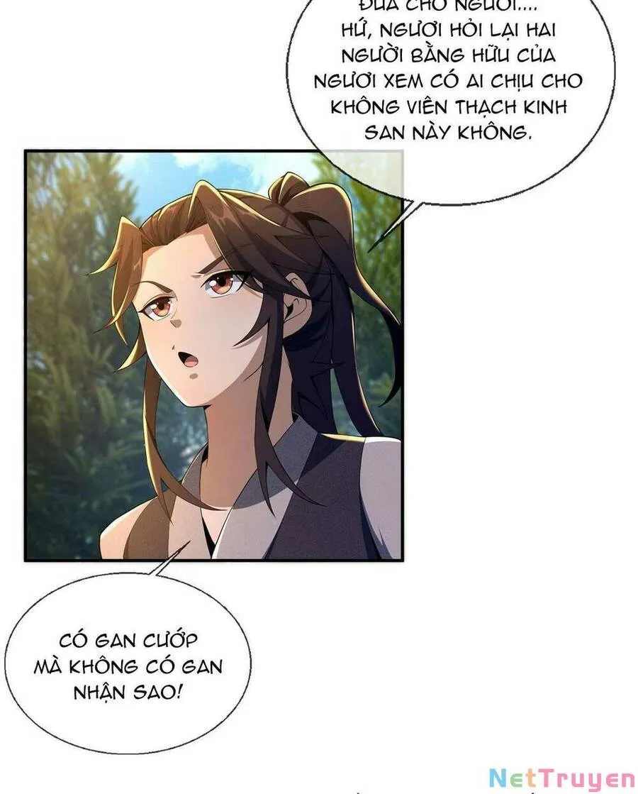 Trang 34