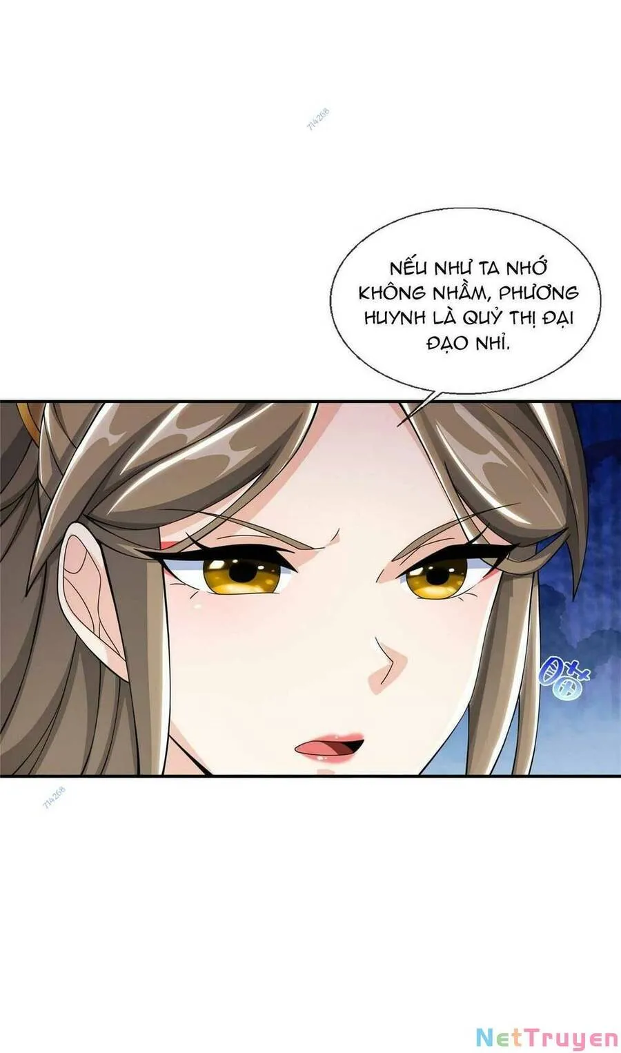Trang 45